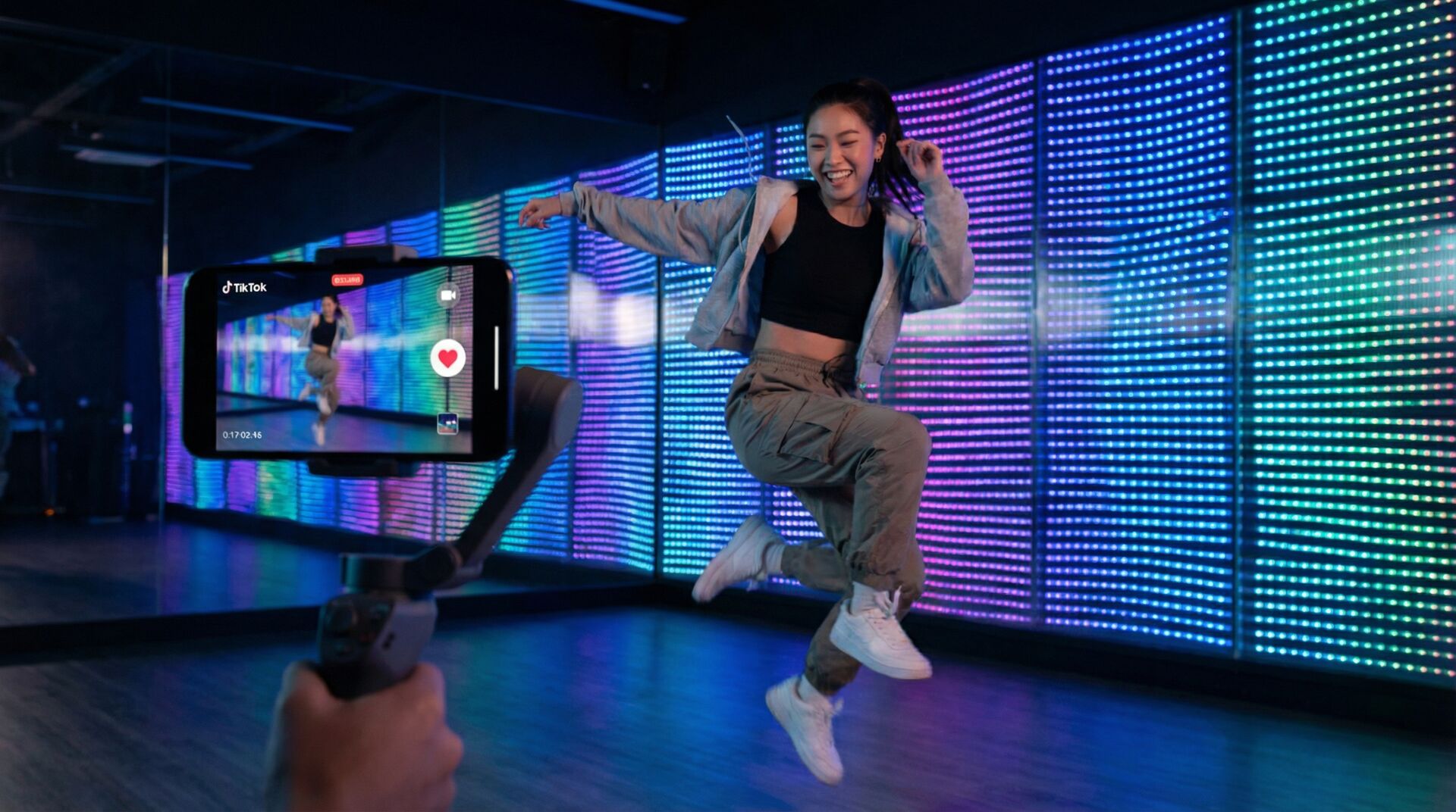 困困狗短视频创作